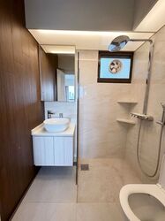Blk 94 Skyparc @ Dawson (Queenstown), HDB 3 Rooms #561528651